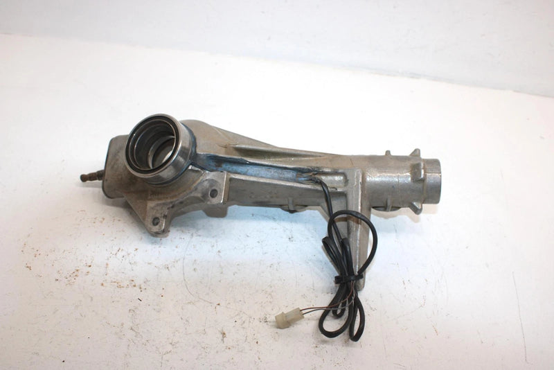 2001 Polaris Sportsman 500 Ho Oem Front Left Hubstrut 1820950 APS1