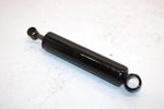90 Polaris 650 Oem Shock Assembly 7041237 Q3319
