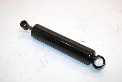 90 Polaris 650 Oem Shock Assembly 7041237 Q3319