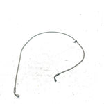 2016 Polaris Sportsman SP 850 OEM Rear Brake Line 1914132 AP239
