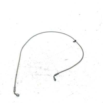 2016 Polaris Sportsman SP 850 OEM Rear Brake Line 1914132 AP239