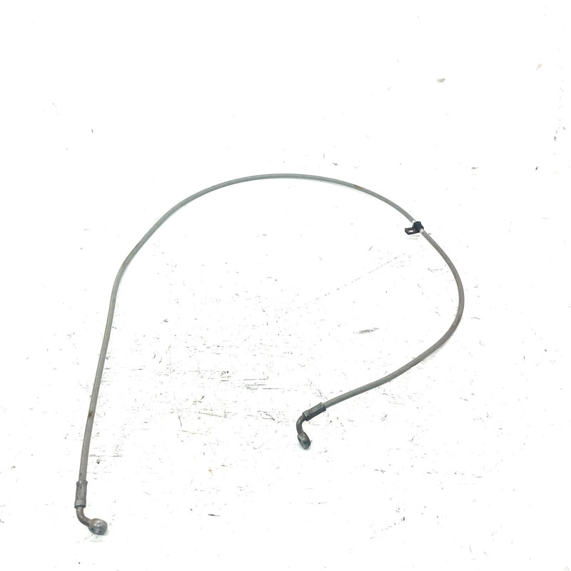 2016 Polaris Sportsman SP 850 OEM Rear Brake Line 1914132 AP239