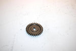 97 Arctic Cat Bearcat 454 2x4 Oem Oil Pump Driven Gear 3402-152 AA11