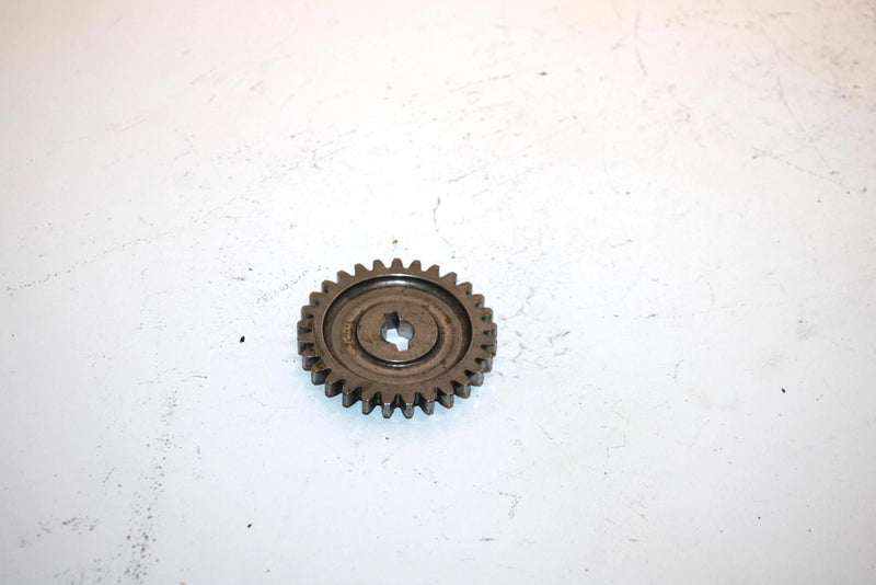 97 Arctic Cat Bearcat 454 2x4 Oem Oil Pump Driven Gear 3402-152 AA11