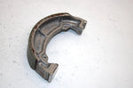 87 Kawasaki Bayou 185 Klf185a Oem Front Brake Pad Set 41048-1017 41048-1068 AK13