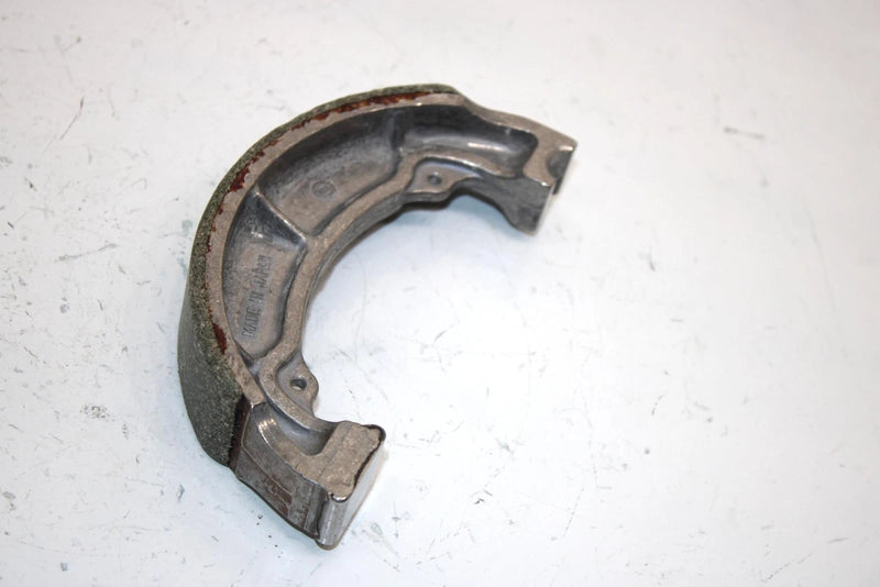87 Kawasaki Bayou 185 Klf185a Oem Front Brake Pad Set 41048-1017 41048-1068 AK13