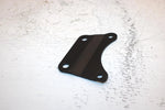 1982 Honda Atc200 Ea Big Red Oem Right Front Engine Mount 50351-958-680 AH64