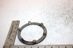 2002 Yamaha Waverunner Xlt800 Oem Exhaust Adapter Plate F0V-U757B-00-00 JY25
