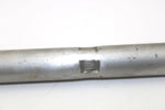 94 Arctic Cat Cougar OEM Tie Rod 0605-144 SA95
