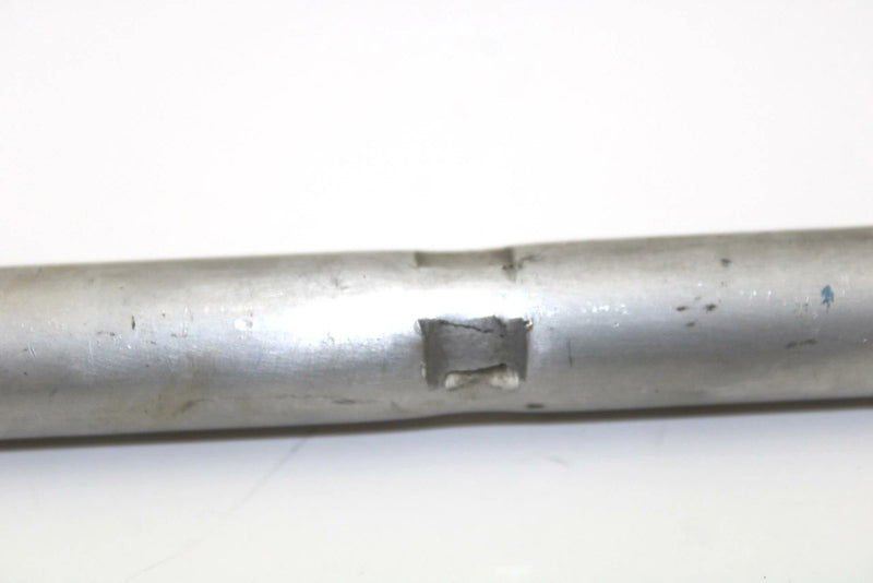 94 Arctic Cat Cougar OEM Tie Rod 0605-144 SA95