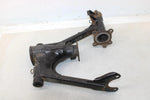 2000 Yamaha  Grizzly Oem Rear Swingarm 5GT-22110-00-00 AY35