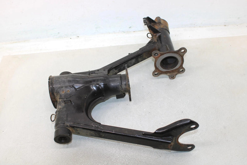 2000 Yamaha  Grizzly Oem Rear Swingarm 5GT-22110-00-00 AY35