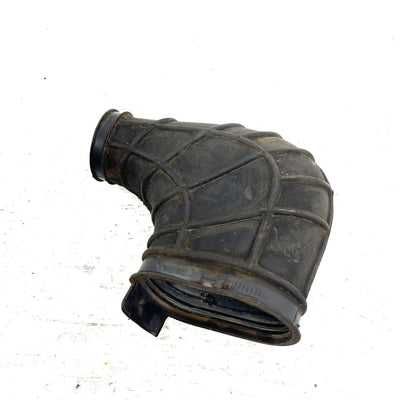10-14 Polaris Sportsman 550 OEM Inlet Clutch Boot 5413177 AP238