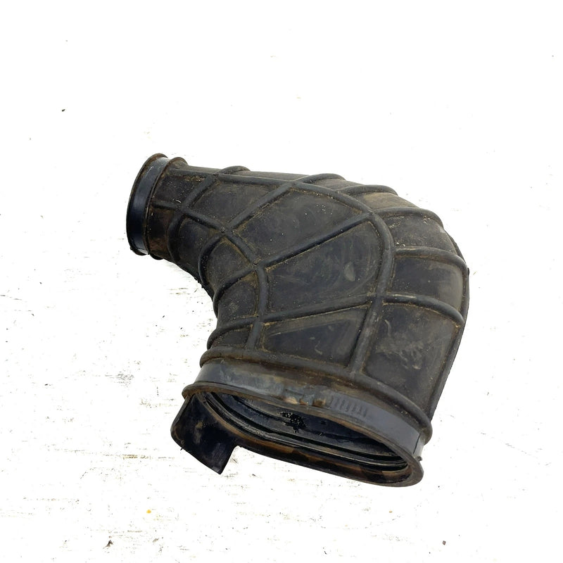 10-14 Polaris Sportsman 550 OEM Inlet Clutch Boot 5413177 AP238
