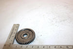 08 Arctic Cat Prowler Xt 650 4x4 H1 Automatic Oem 41T Driven Gear 0822-009 XA0