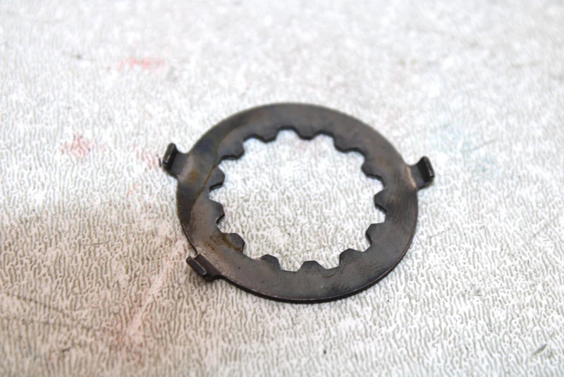 2006 Polaris Outlaw 500 Oem Locking Washer 3088092 3088095 AP4