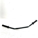 90-93 Polaris Trail Boss 350L 2x4 OEM Handlebar 5242988-067 AP193