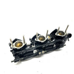 1997 Polaris SLT 780 OEM Carburetors Assembly 3140118 JP40