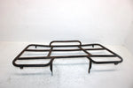 2002 Honda Foreman Rubicon 500 Oem Front Rack 81100-HN2-000 AH53