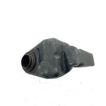 90-93 Polaris Trail Boss 350L 4X4 OEM Airbox Silencer 5430976 AP222
