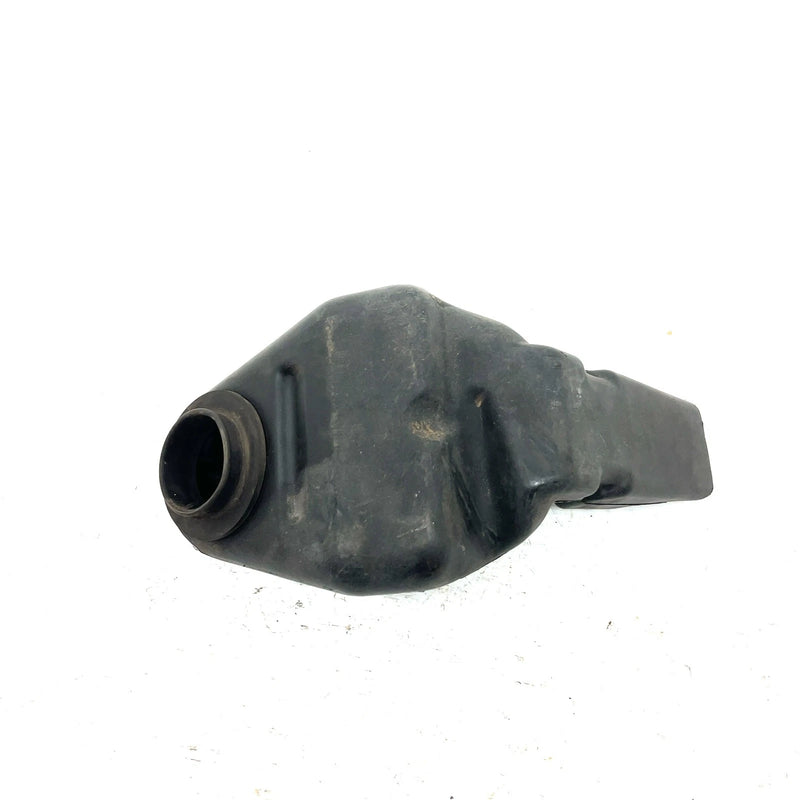 90-93 Polaris Trail Boss 350L 4X4 OEM Airbox Silencer 5430976 AP222
