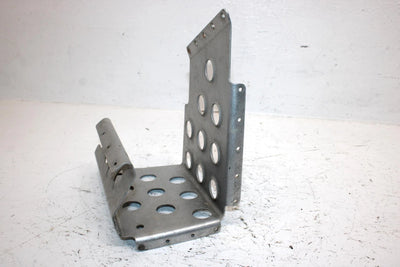 1992 Arctic Cat Jag Oem Right Footwell 0706-866 SA45