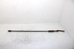 1995 Yamaha Vmax 600 Le Oem Front Stabilizer Bar 8AB-2386E-01-00 SY21