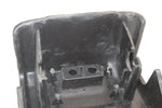 1996 Kawasaki Bayou 220 Oem Handlebar Cover 59441-1091-6D AK2