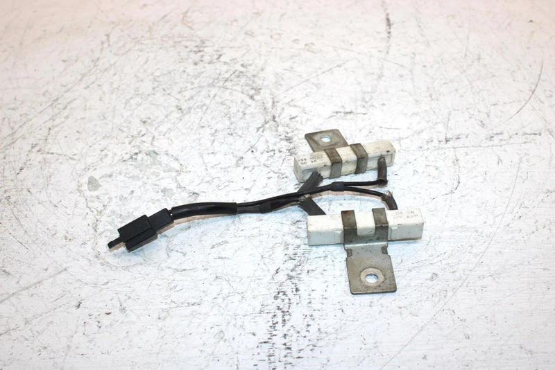 2005 Polaris Sportsman 90 Oem Resister Assembly 0453315 AP174