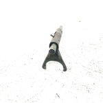96-99 Polaris Xpress 300 OEM Shift Fork Set 3233022 AP248