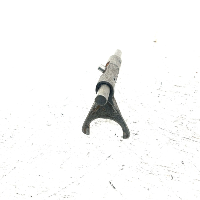 96-99 Polaris Xpress 300 OEM Shift Fork Set 3233022 AP248