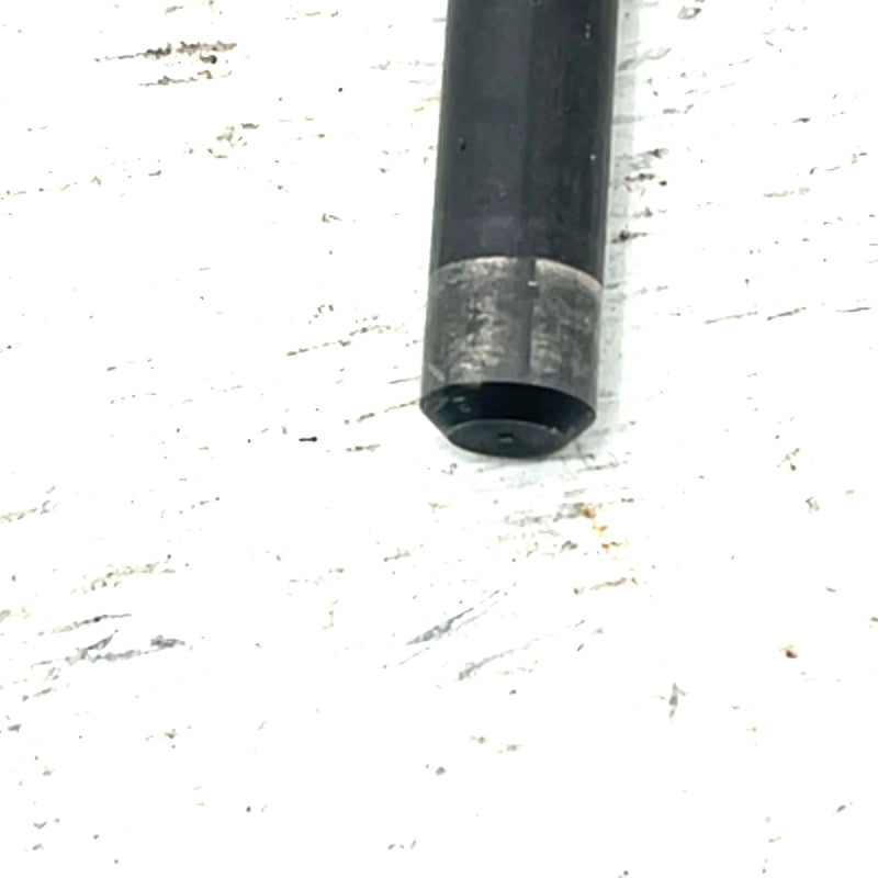 2012 Polaris Sportsman 550 OEM Shift Fork Rail Shaft 3234714 AP238.1