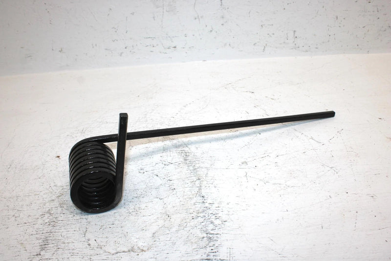 1999 Polaris 500 Xc Oem Right Torsion Spring 7041630-067 7041630-329 SP28