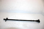 01 Arctic Cat Zr 800 Oem Steering Post Shaft 0705-354 SA194