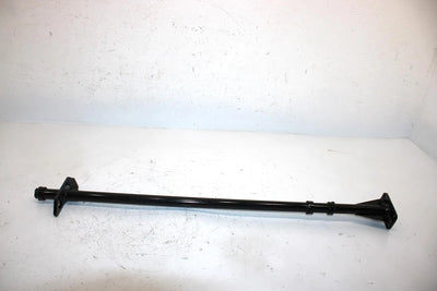 01 Arctic Cat Zr 800 Oem Steering Post Shaft 0705-354 SA194
