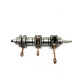 2000 Polaris Virage OEM Crankshaft 2201444 JP50