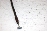 1997 Arctic Cat Zl 440 Oem Throttle Cable 0687-036 SA39
