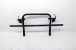 1989 Yamaha Phazer Oem Front Bumper 82K-77512-00-00 SY13 