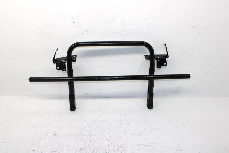 1989 Yamaha Phazer Oem Front Bumper 82K-77512-00-00 SY13 