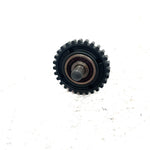 2022 Can-Am Defender HD10 OEM Engine Oil Pump Idler Gear 420434307 XB0