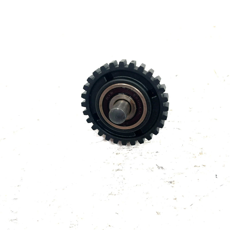 2022 Can-Am Defender HD10 OEM Engine Oil Pump Idler Gear 420434307 XB0