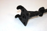 98 Arctic Cat 300 4x4 Oem Steering Post (Black)  0505-012 AAS