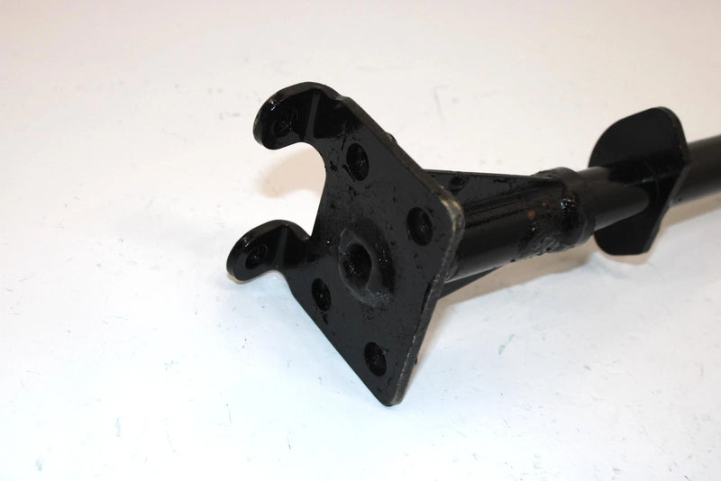 98 Arctic Cat 300 4x4 Oem Steering Post (Black)  0505-012 AAS