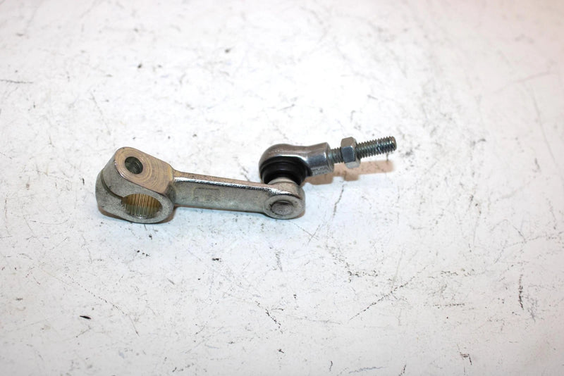 15 Suzuki King Quad 500 Oem Shift Selector Arm 25360-11H00 AS10