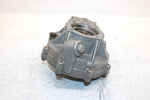 1998 Kawasaki Bayou 300 Oem Rear Diff Gearcase 14055-1089 AK17