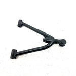 87 Suzuki Quadrunner 300 LT300E 2x4 OEM Right Lower A Arm 52410-41B00-126 AS36