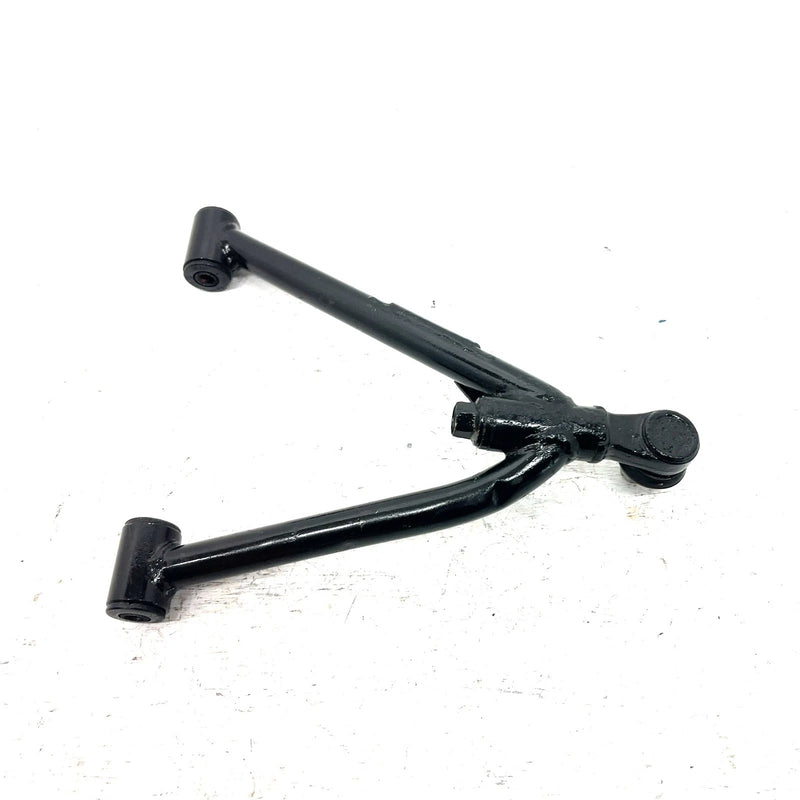 87 Suzuki Quadrunner 300 LT300E 2x4 OEM Right Lower A Arm 52410-41B00-126 AS36