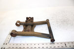 2004 Polaris Sportsman 500 Oem Left Rear Lower A Arm 1014174-462 AP18 