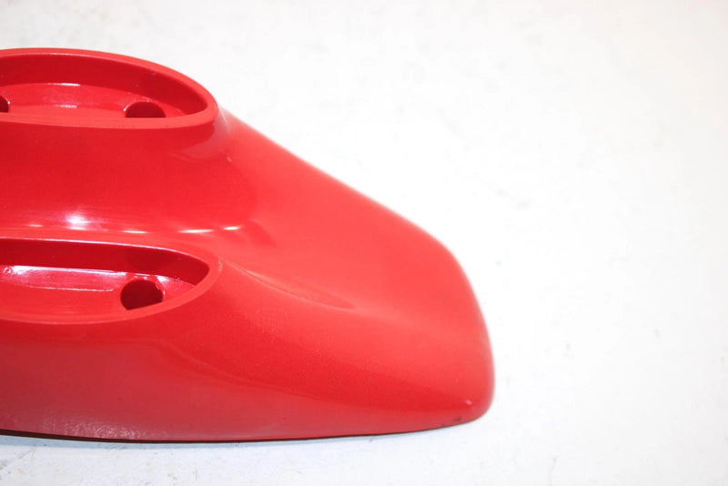 2000 Sea-doo Gtx Oem Left Mirror Support 269500749 JS56