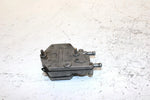 2000 Polaris Sportsman 500 Aftermarket Fuel Pump 2520227 AP213
